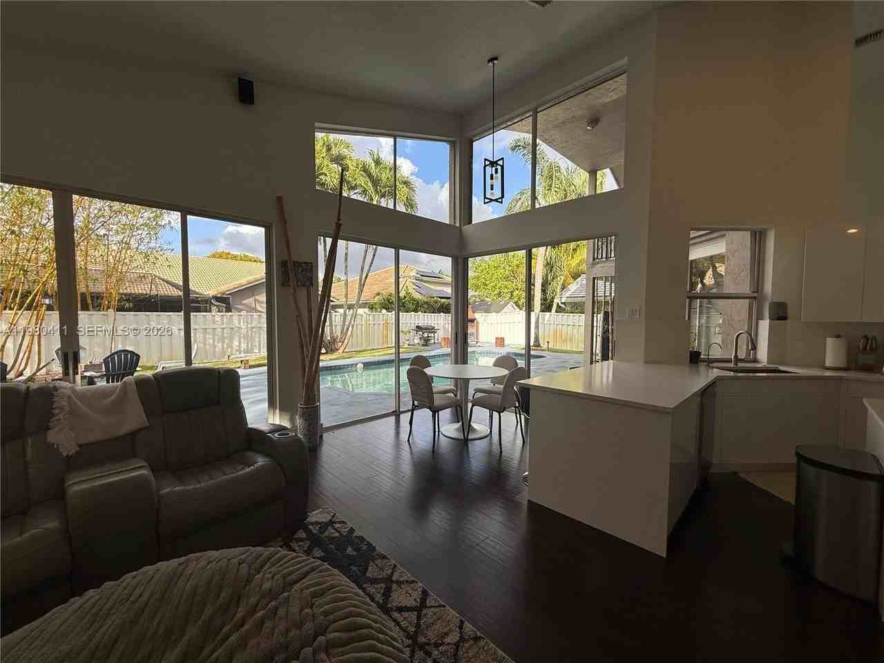 6263 Nw 42nd Ct #42 - Photo 6 of 8