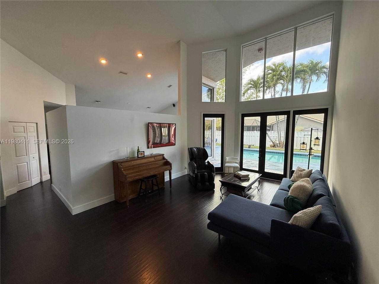 6263 Nw 42nd Ct #42 - Photo 7 of 8