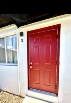 1920 Nw 29th St #3 - Photo 1 of 1