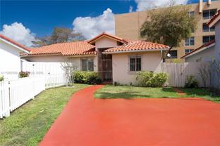 1851 Sw 122nd Pl #NA - Photo 1 of 1