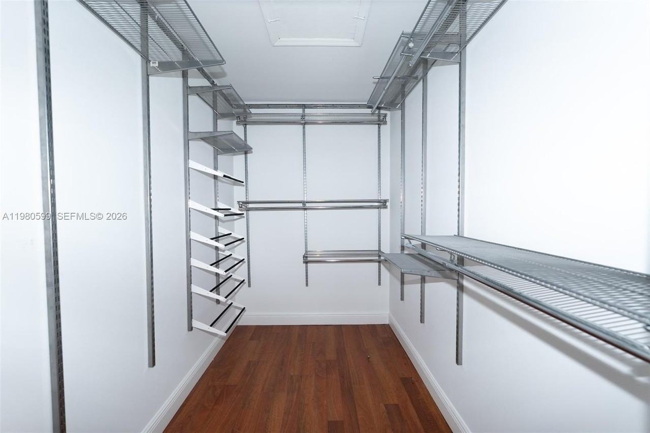 1851 Sw 122nd Pl #NA - Photo 7 of 14