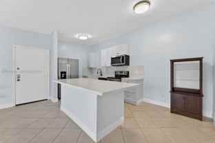 819 Ne 199th St #6-206 - Photo 1 of 1