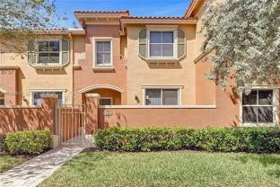 2325 Mariner Ct #2809 - Photo 1 of 1