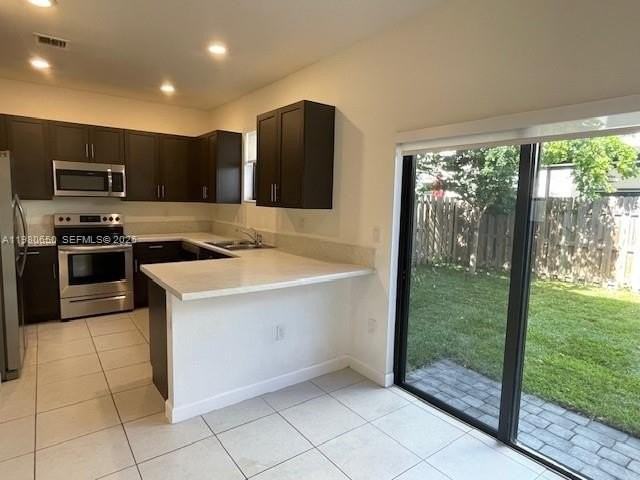 13419 Sw 287th Ter #13419 - Photo 2 of 33