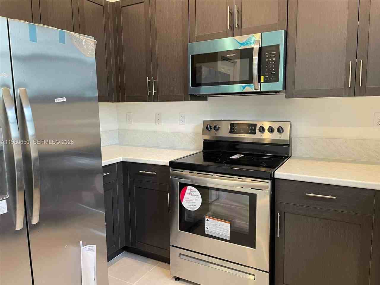 13419 Sw 287th Ter #13419 - Photo 3 of 33