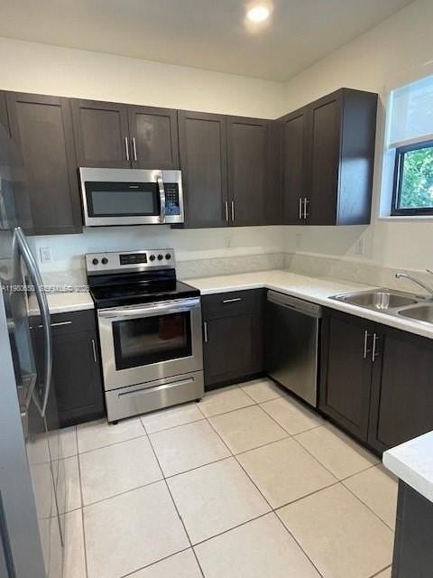 13419 Sw 287th Ter #13419 - Photo 4 of 33