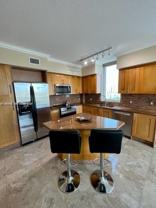 1755 E Hallandale Beach Blvd #1106E - Photo 1 of 1