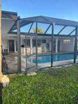 7618 Dilido Blvd - Photo 1 of 1