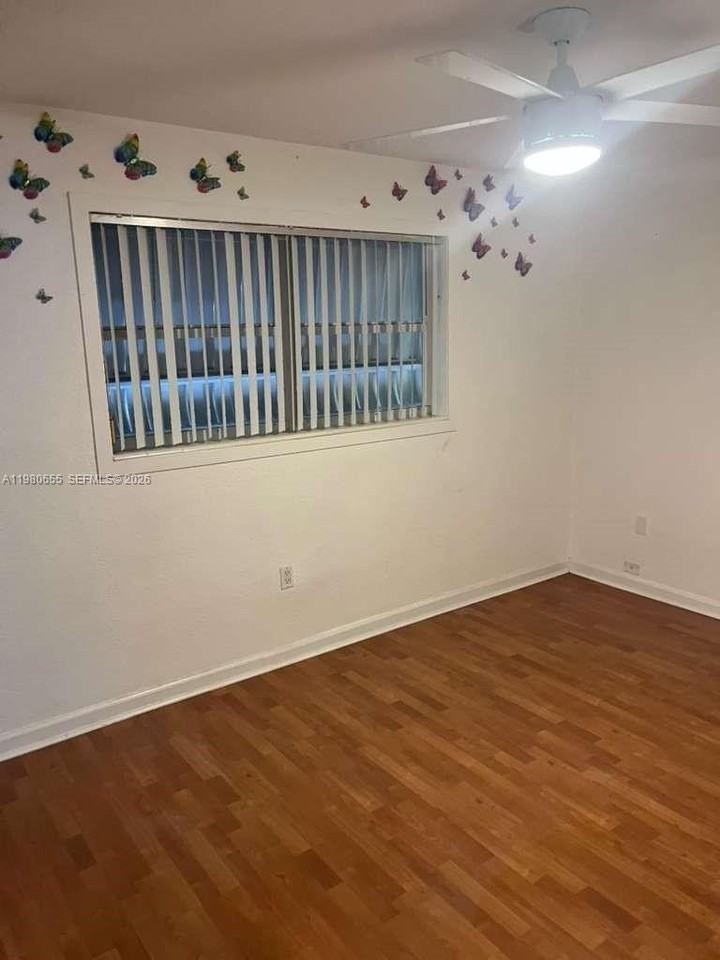 7618 Dilido Blvd - Photo 5 of 11