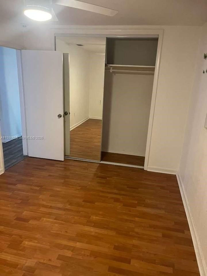 7618 Dilido Blvd - Photo 6 of 11