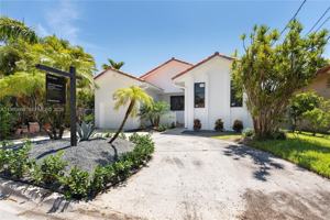 featured image of 8951 Byron Ave #0