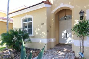 5321 Sw 130th Ter - Photo 1 of 1