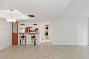 featured image of 8006 Sw 149th Ave #D403