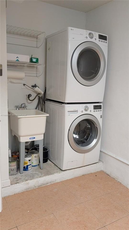 202 W Forest Oak Cir #202 - Photo 6 of 6