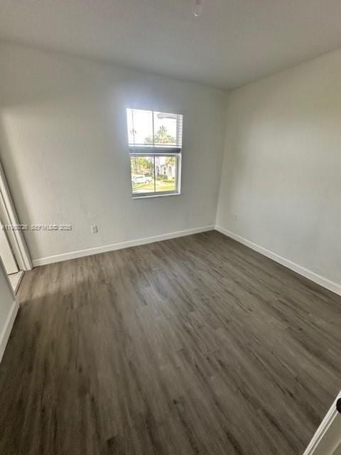 1582 Se 27th Ter - Photo 4 of 4