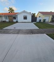 featured image of 11250 Sw 138th St #11250