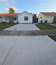 11250 Sw 138th St #11250 - Photo 1 of 1