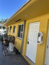 318 E 21st St #2 - Photo 1 of 1