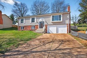 featured image of 1261 Mautenne Dr