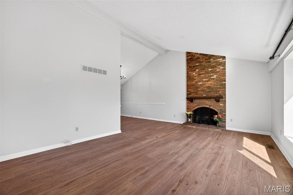 1261 Mautenne Dr - Photo 7 of 36