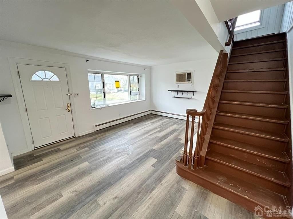 13 Sheridan Ave - Photo 2 of 18