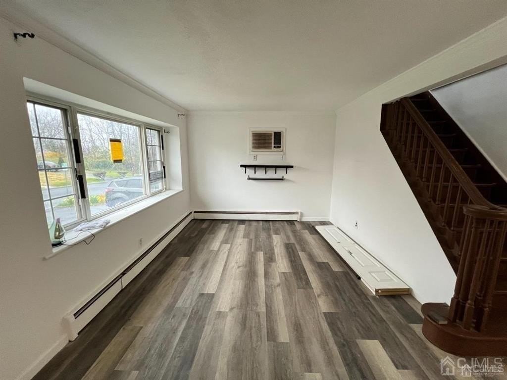 13 Sheridan Ave - Photo 3 of 18