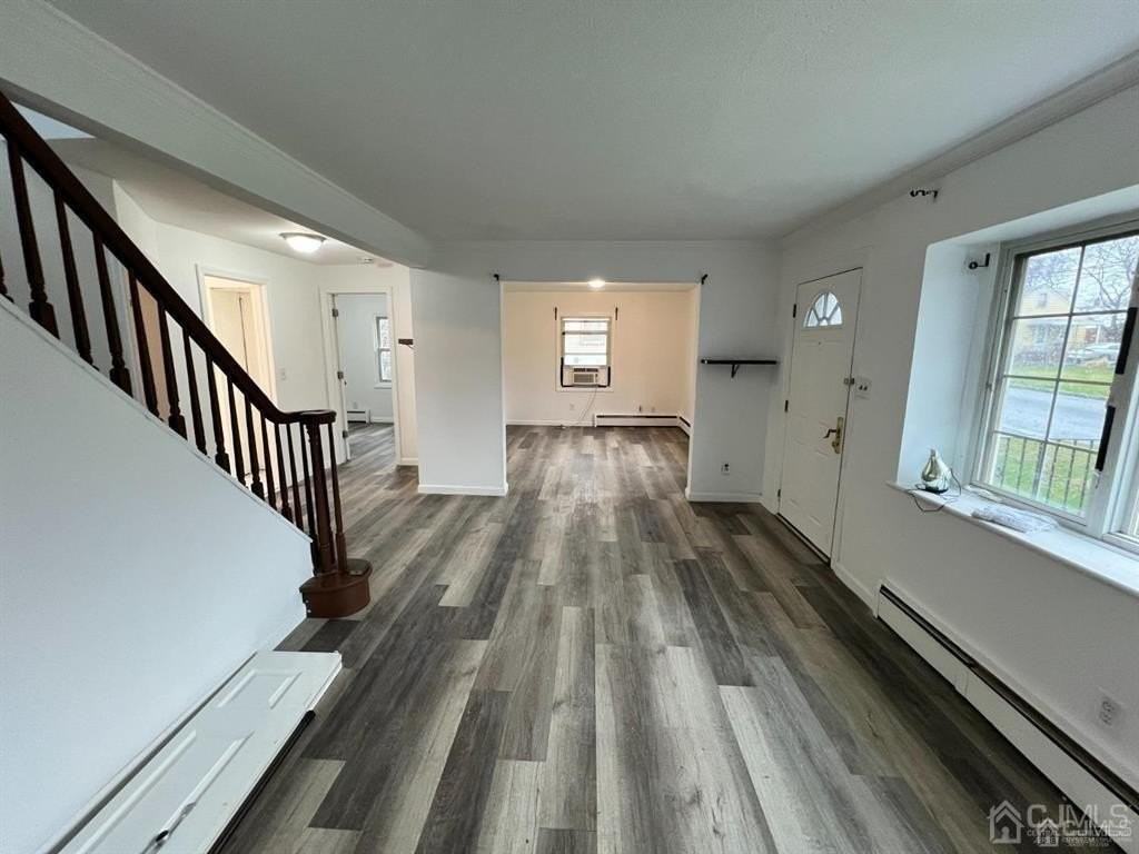 13 Sheridan Ave - Photo 4 of 18