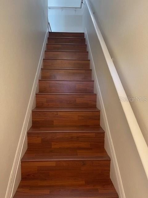 8837 White Sage Loop - Photo 2 of 22