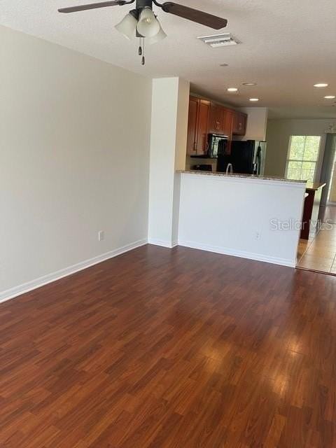 8837 White Sage Loop - Photo 5 of 22