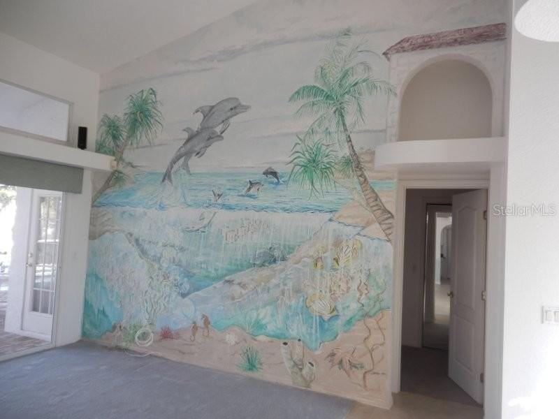 1980 Aqui Esta Dr - Photo 2 of 20