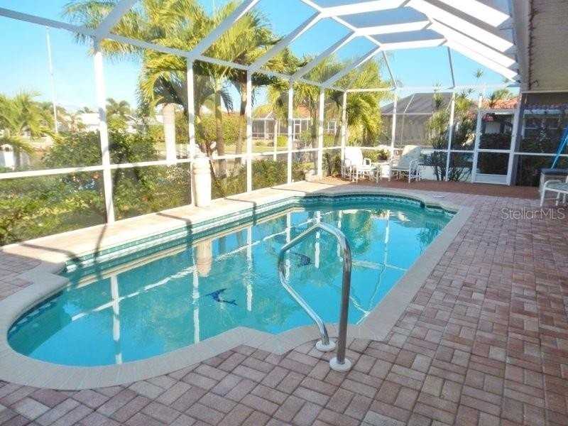 1980 Aqui Esta Dr - Photo 3 of 20