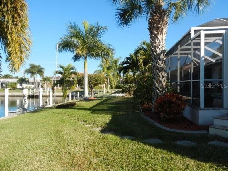 1980 Aqui Esta Dr - Photo 7 of 20