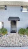 108 S 5th St #4D - Photo 1 of 1