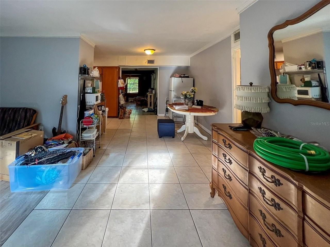 630 Nw 36th St - Photo 3 of 22