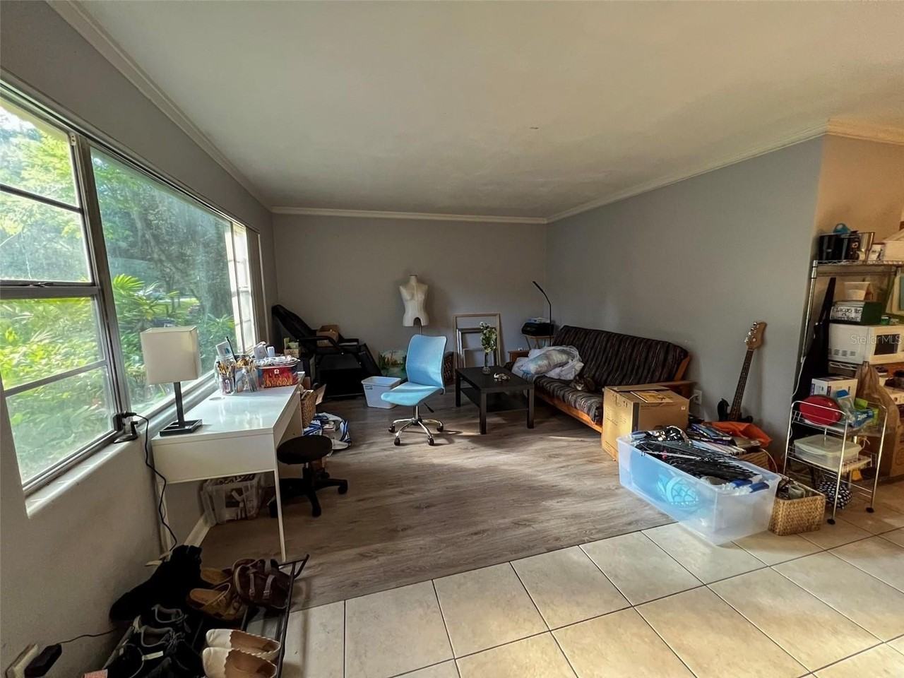 630 Nw 36th St - Photo 4 of 22