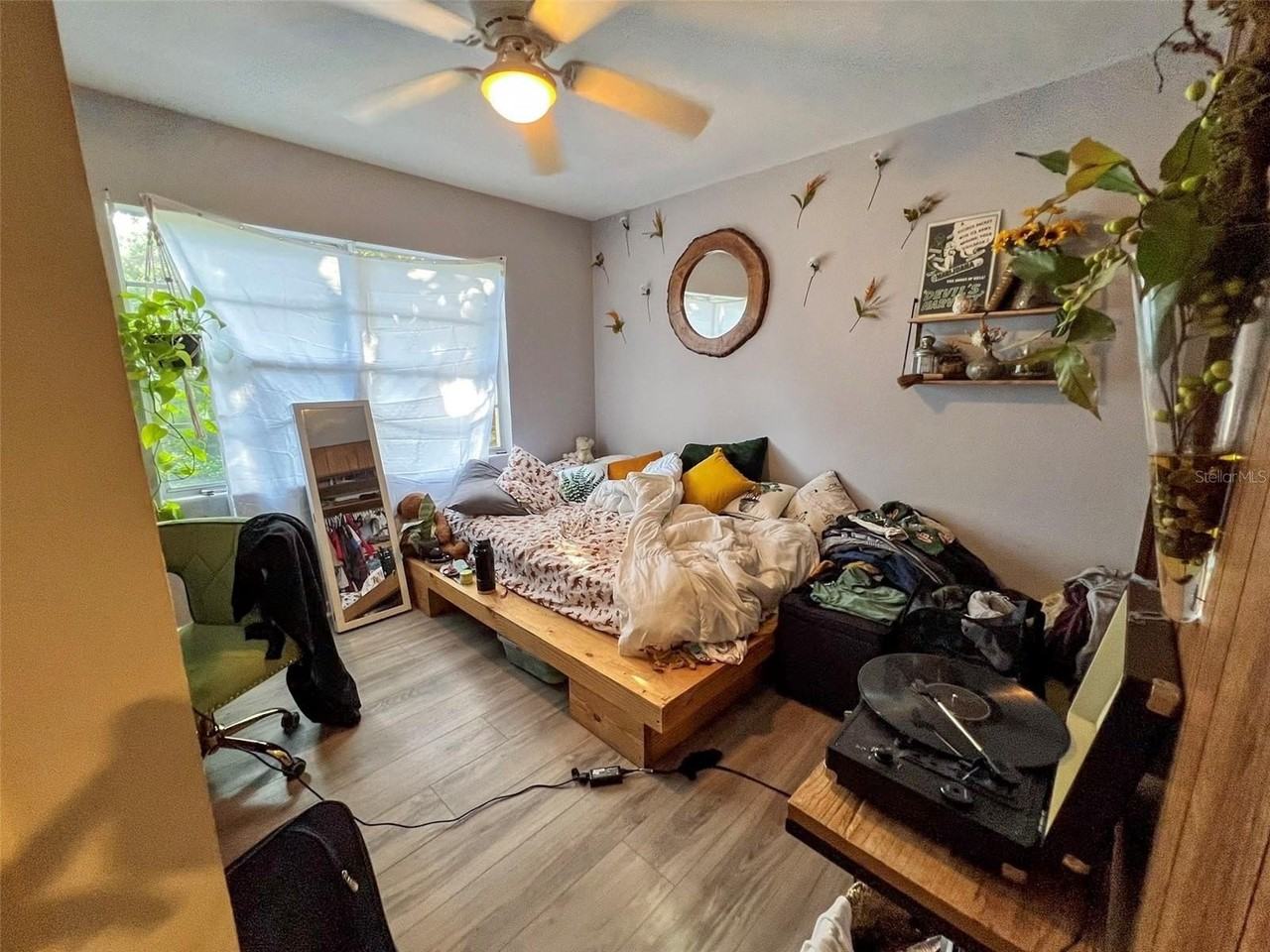 630 Nw 36th St - Photo 7 of 22