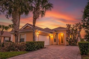 12003 Lazio Ln - Photo 1 of 1