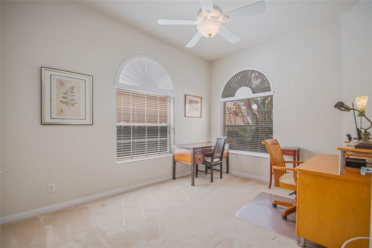 12003 Lazio Ln - Photo 2 of 50