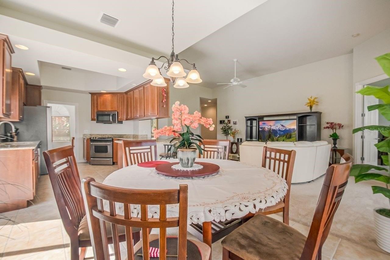 12003 Lazio Ln - Photo 4 of 50