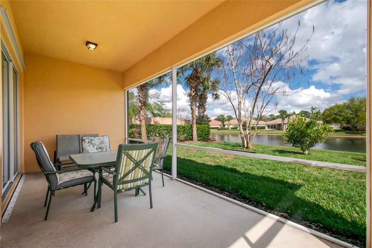 12003 Lazio Ln - Photo 5 of 50