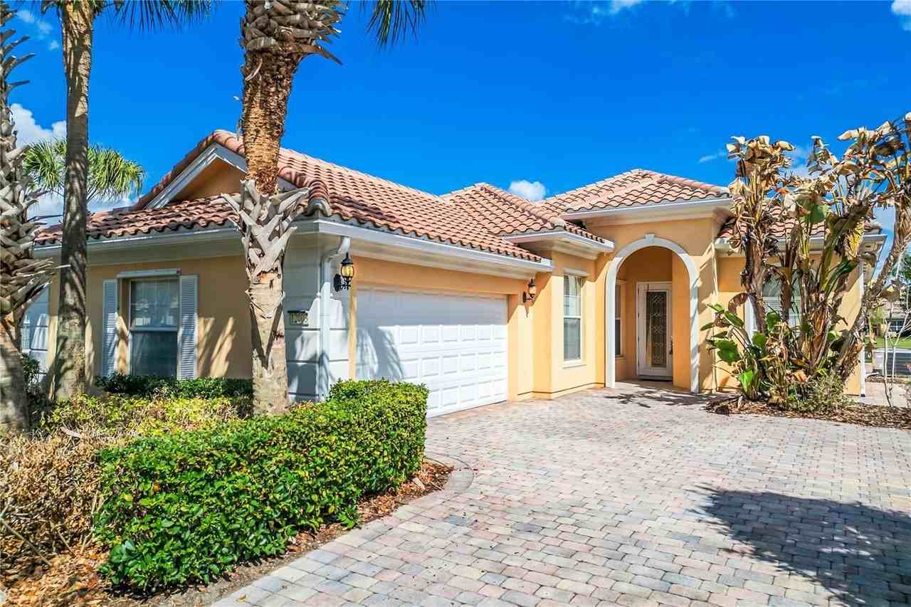 12003 Lazio Ln - Photo 6 of 50