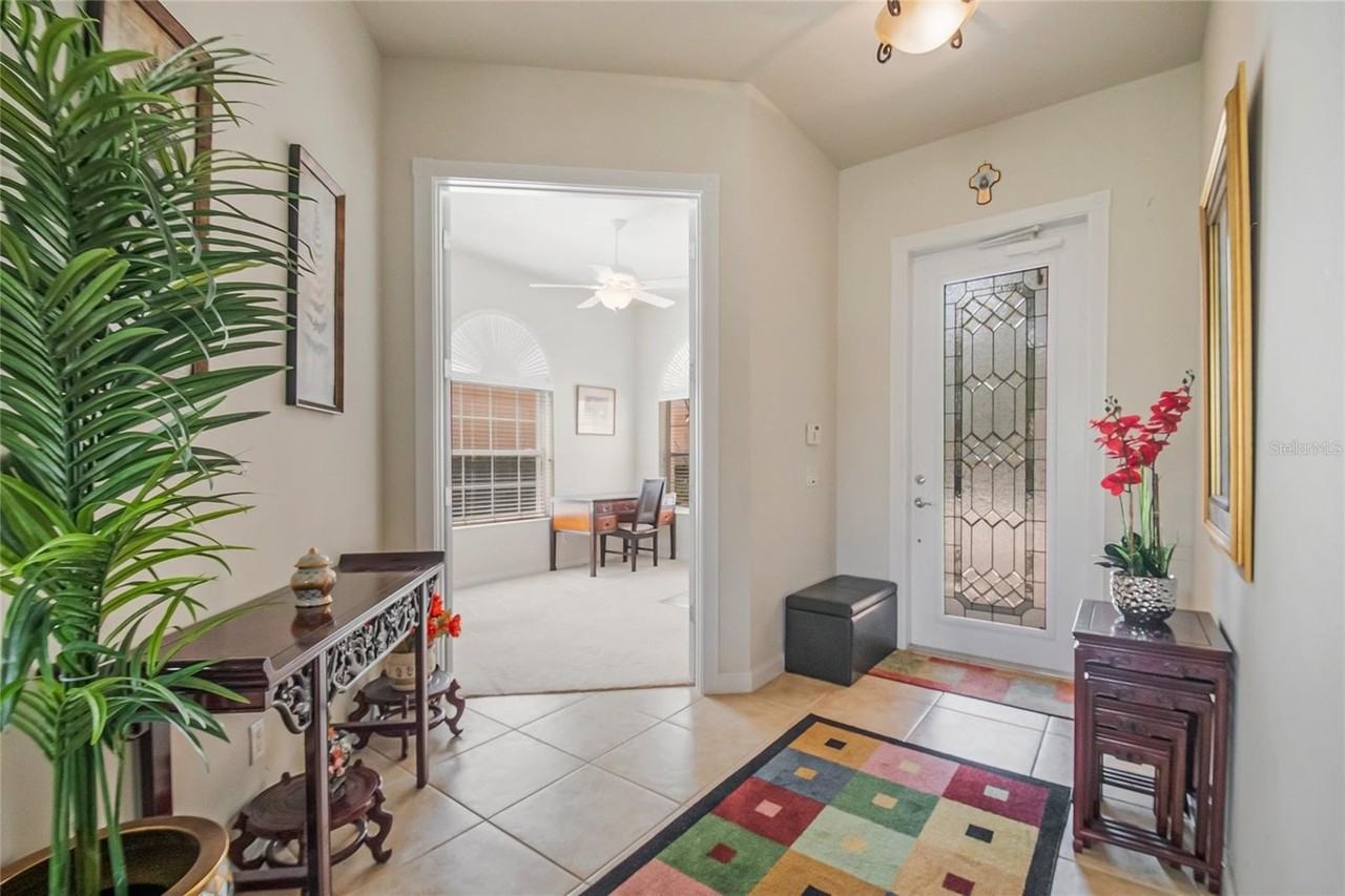 12003 Lazio Ln - Photo 7 of 50