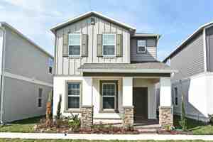 featured image of 607 Cheval Ln