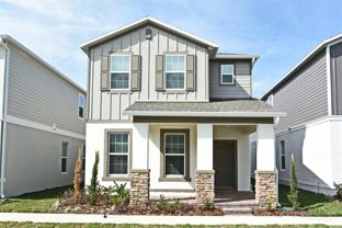 607 Cheval Ln - Photo 1 of 1