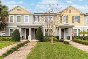 featured image of 7135 Thicket Branch Aly