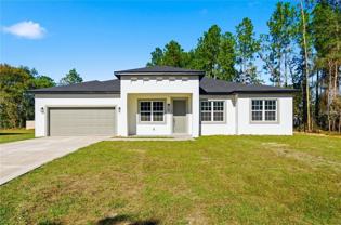 13205 Sw 65th Cir - Photo 1 of 1