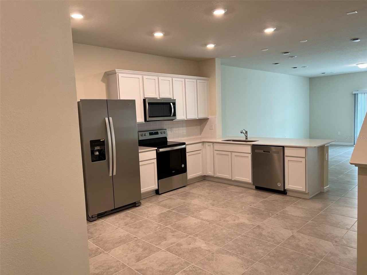 1753 Delightful Dr - Photo 3 of 50