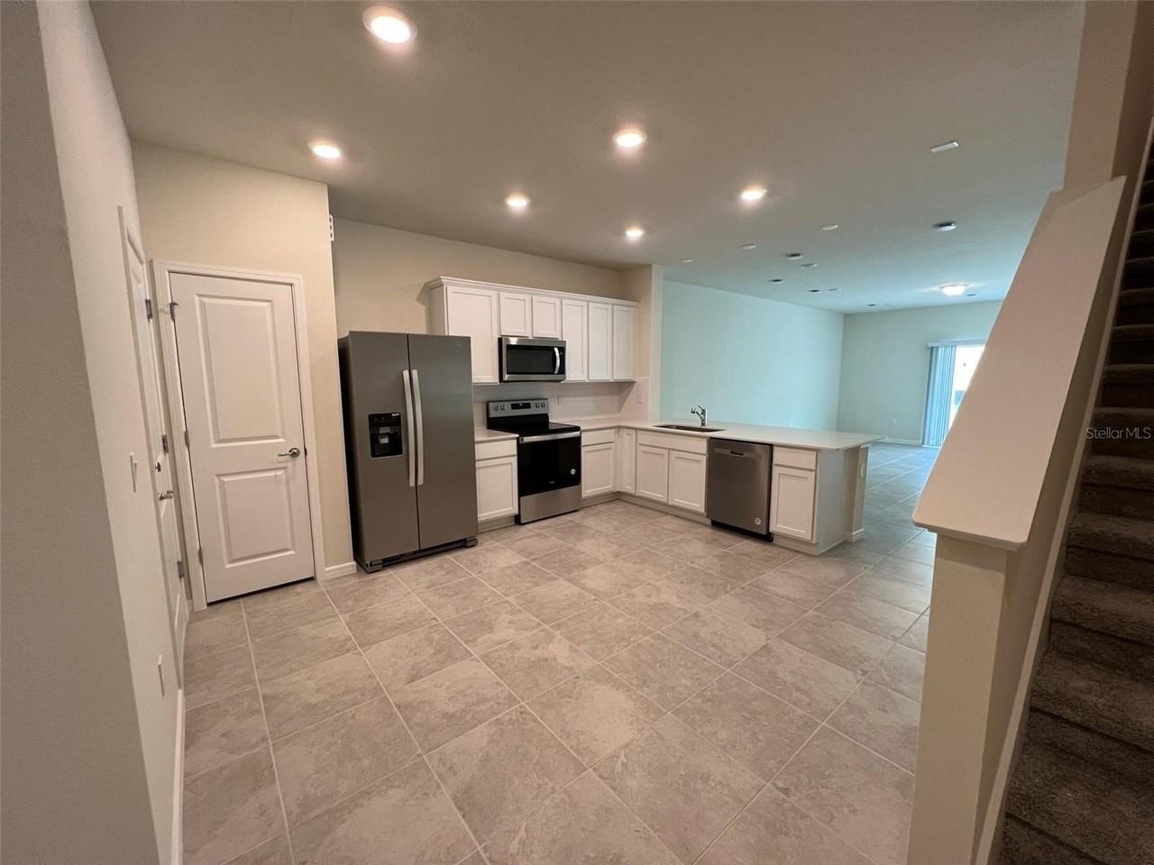 1753 Delightful Dr - Photo 5 of 50