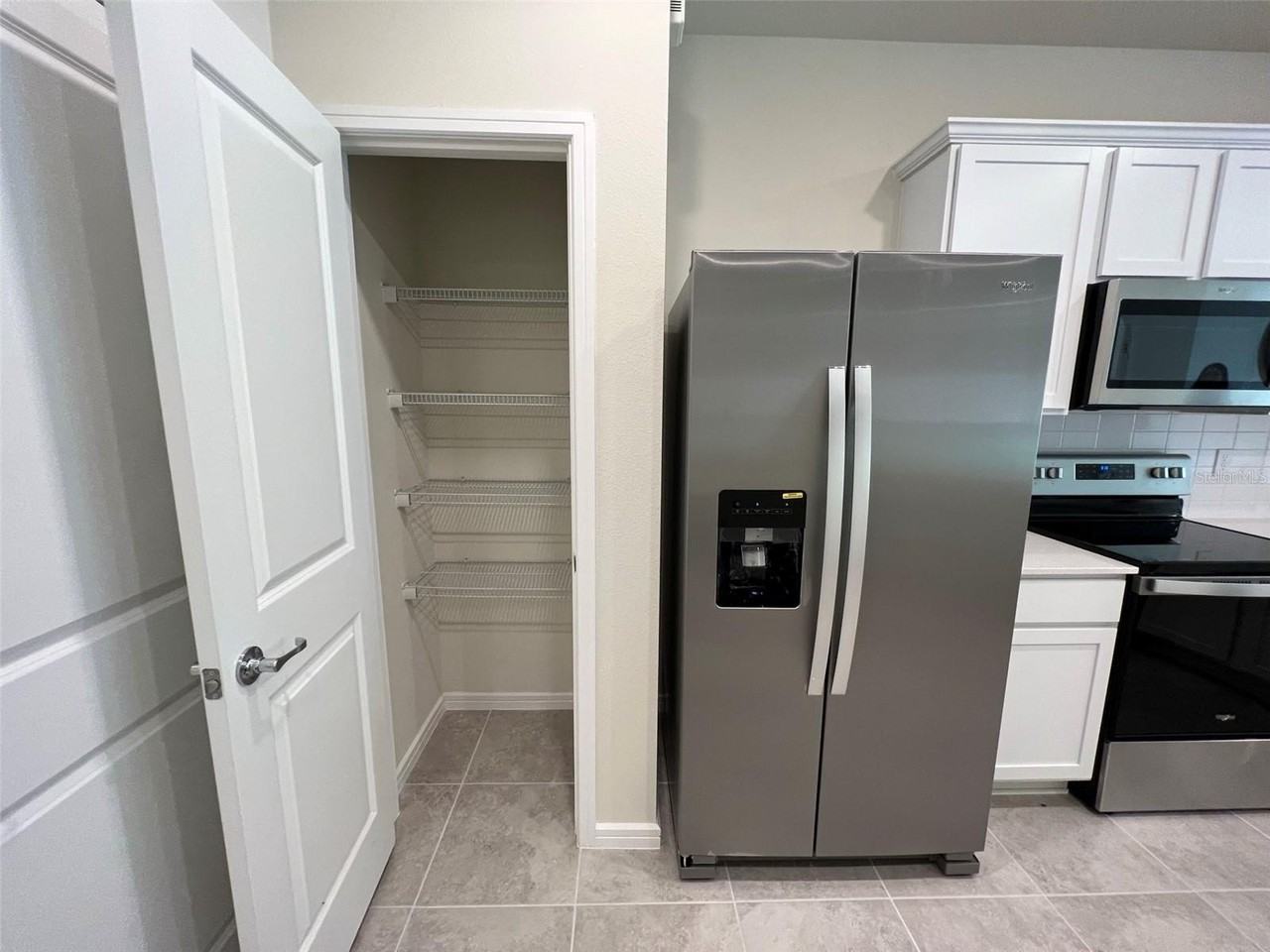 1753 Delightful Dr - Photo 7 of 50