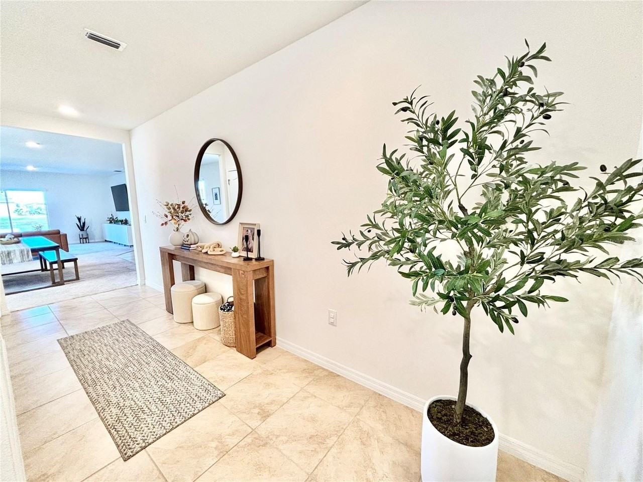 2371 Brassie Ct - Photo 4 of 23